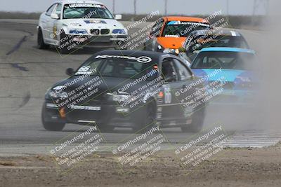 media/Oct-26-2024-Nasa (Sat) [[d836a980ea]]/Race Group A/Grapevine/